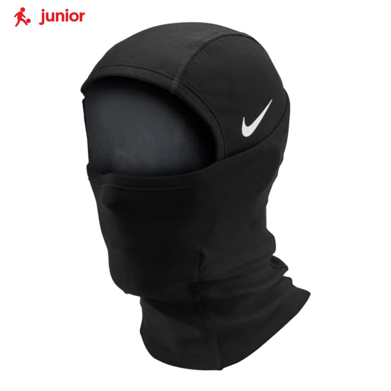 Nike Junior Therma-Fit Hyperwarm Hood