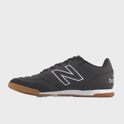 New Balance 442 V2 Team Indoor Court Shoe