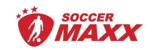 Predator – Soccer Maxx