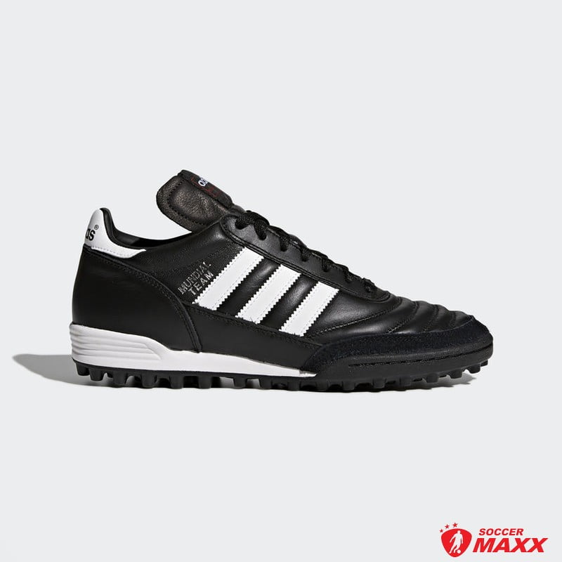 adidas Mundial Team Classic Turf 019228