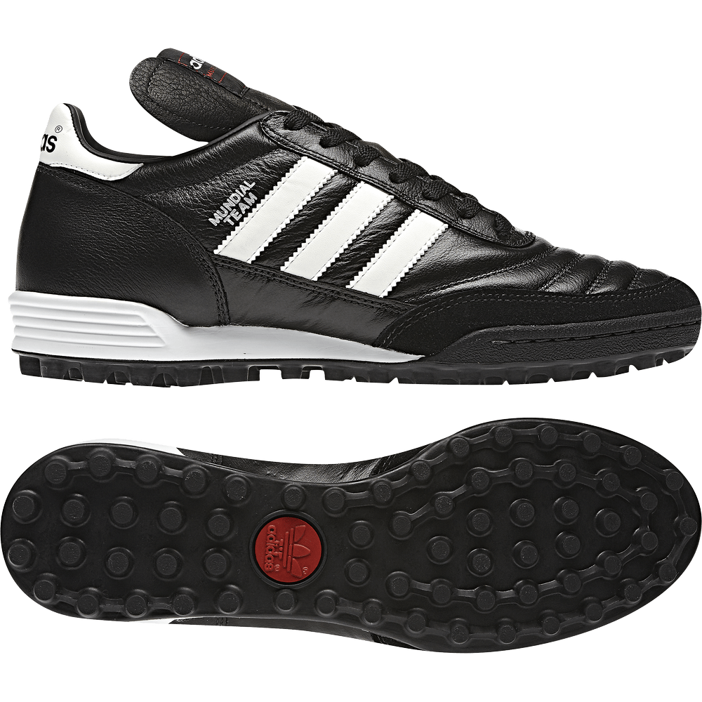 Copa mundial indoor soccer shoes best sale