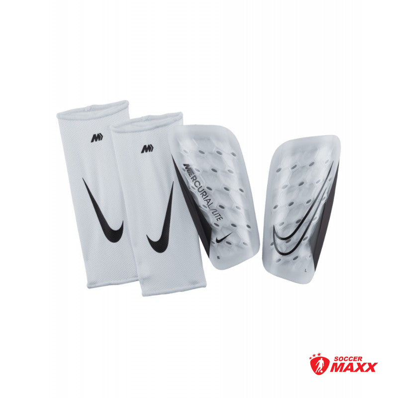 Nike Mercurial Lite Shin Guard