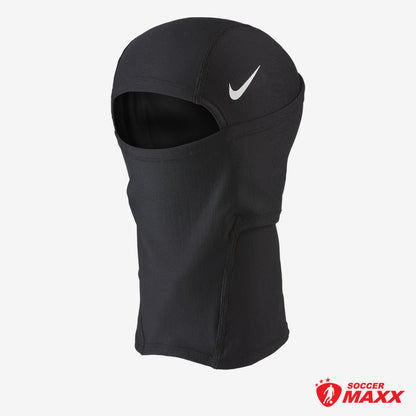 Nike Pro Therma-Fit Hyperwarm Hood