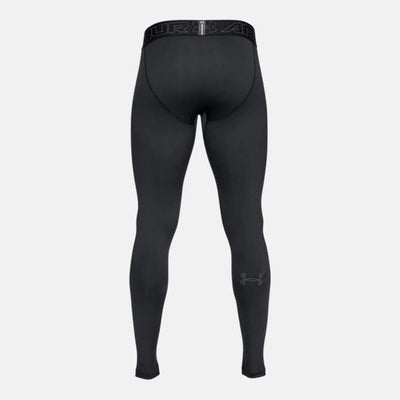 Under Armour Cold Gear Leggings