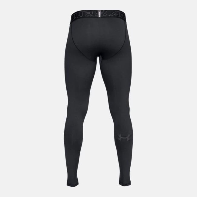 Under Armour Cold Gear Leggings