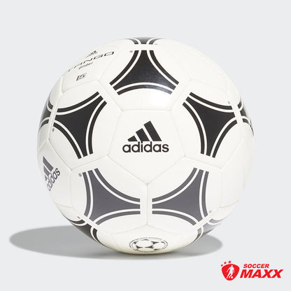 adidas Tango Glider Training Ball - White/Black