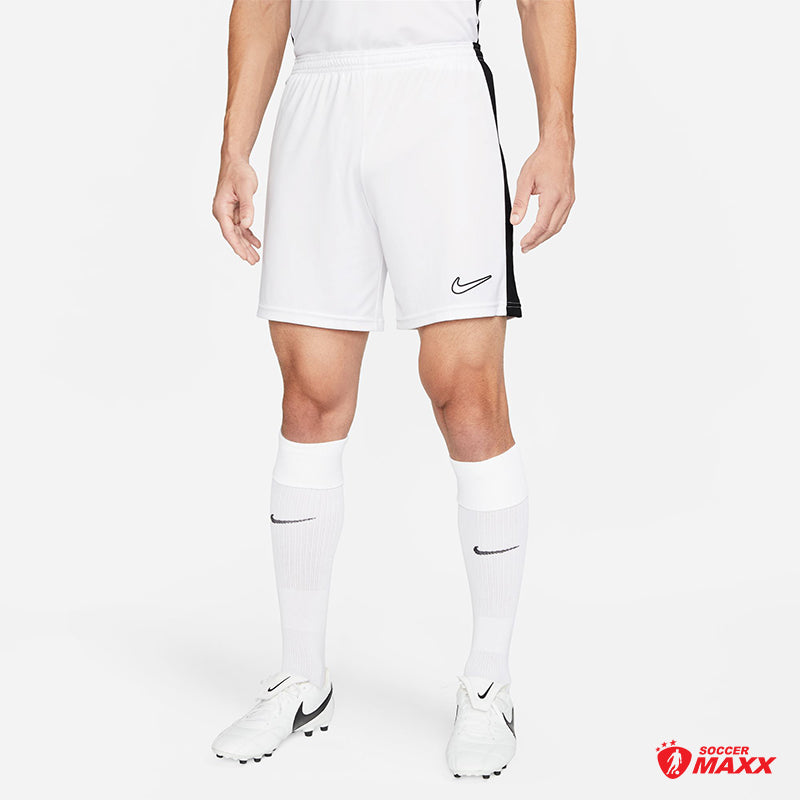 Nike Men's Dri-FIT Academy Shorts