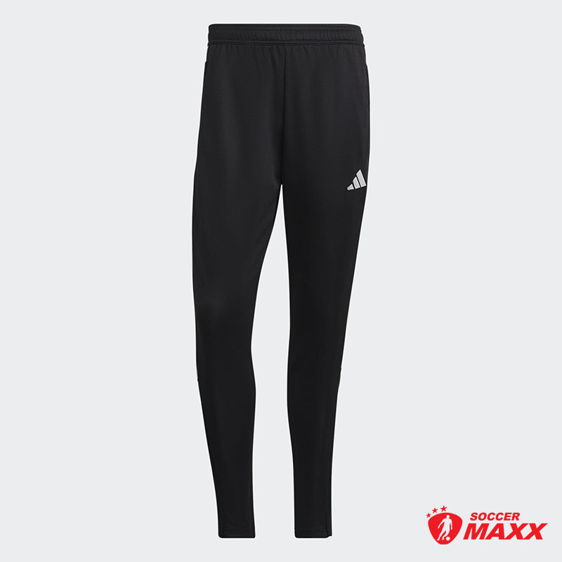 adidas Tiro23 League Men's Training Pant