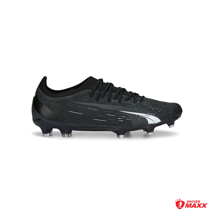 Puma Ultra Ultimate Firm/All-Ground Cleats