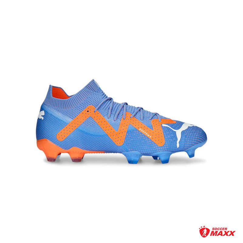 Puma Future Ultimate Firm/Artificial-Ground Cleats