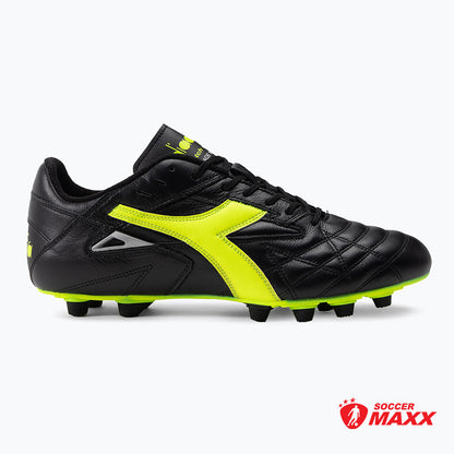 Diadora Winner RB Italy Leather MDPU Cleats – Soccer Maxx
