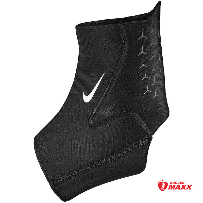 Nike Pro Ankle Sleeve