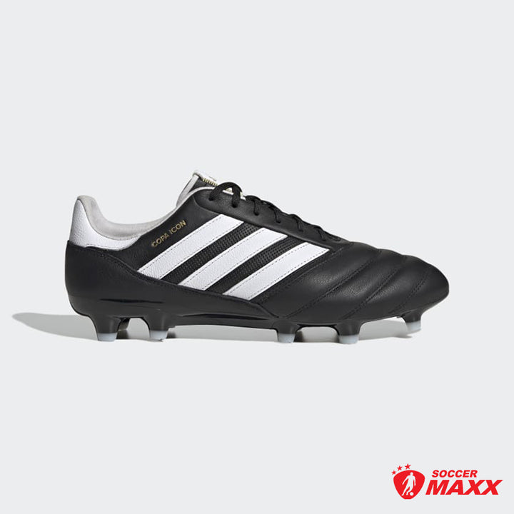 adidas Copa Icon Firm Ground Cleats