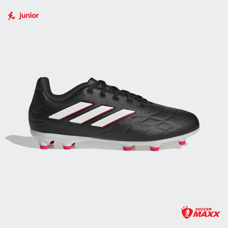 adidas Copa Pure .3 Firm Ground Cleats Junior