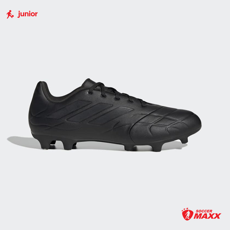 adidas Copa Pure .3 Firm Ground Cleats Junior
