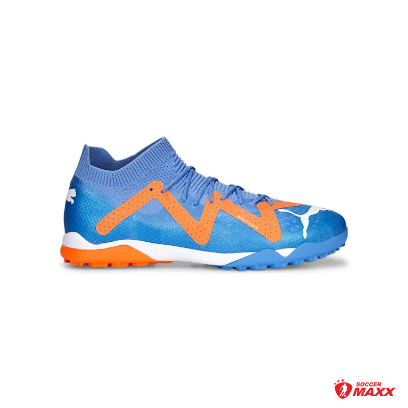 Puma Future Ultimate Cage Turf Shoe
