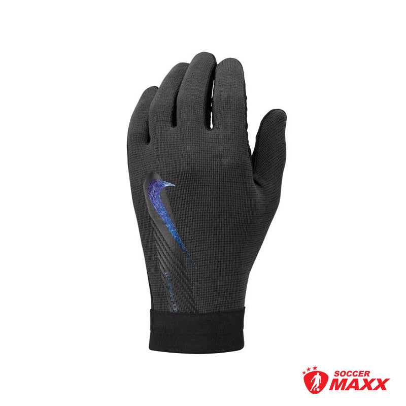 Nike Therma-FIT Academy Field Player Gloves 