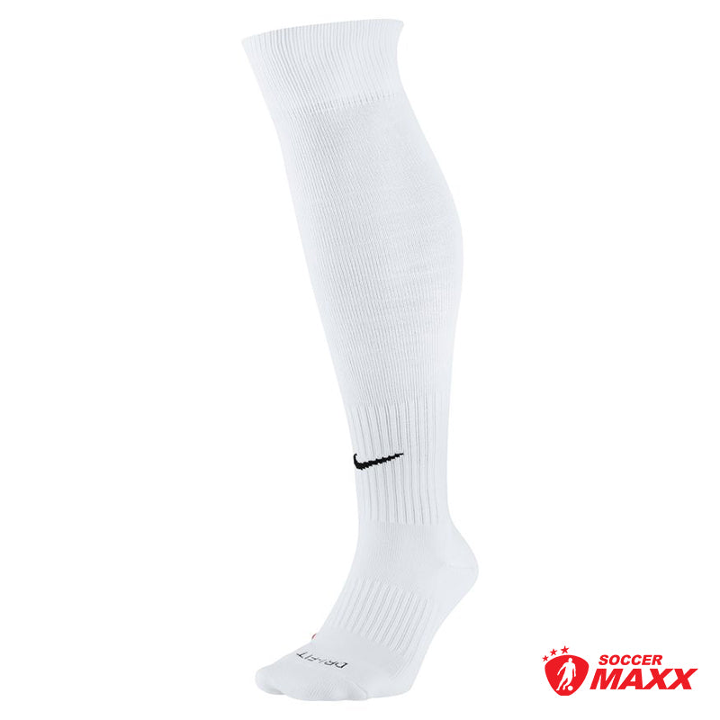 Nike Academy Knee High Socks - 2 Pack