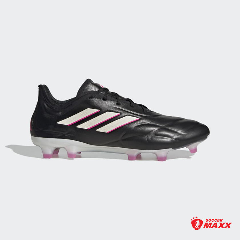 adidas Copa Pure .1 Firm Ground Cleats