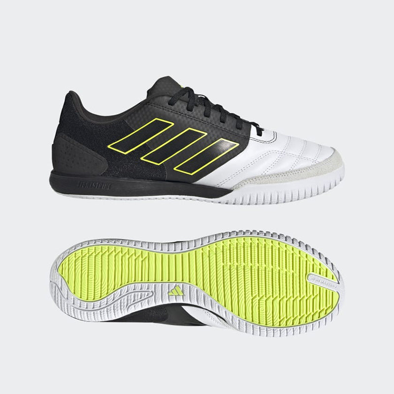 adidas Top Sala Competition Indoor Court Shoe