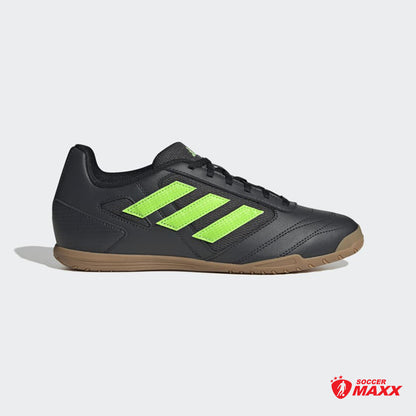 adidas Super Sala 2 Indoor Court Shoe