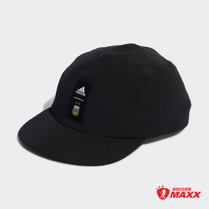 adidas AFA Argentina Inclusivity Cap - Black