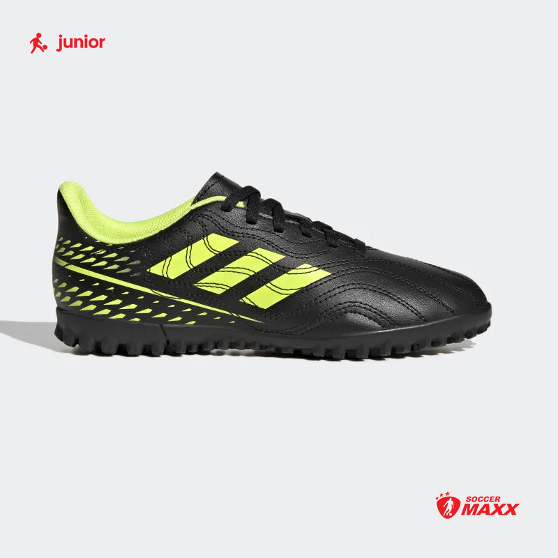 adidas Copa Sense .4 Turf Shoes Junior