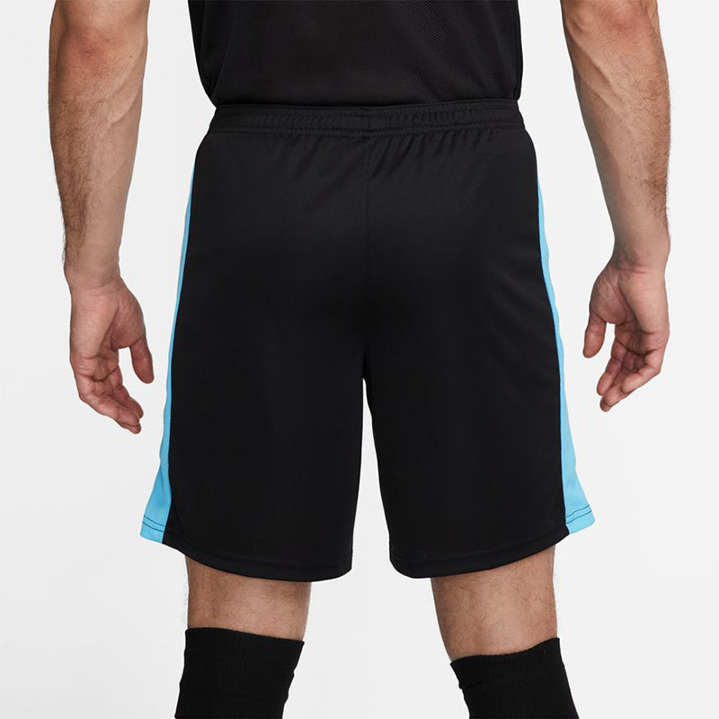 Nike Dri-Fit Men's Academy Short