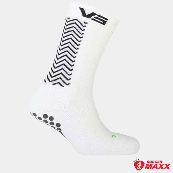 VYPR5 SureGrip Comfort Socks