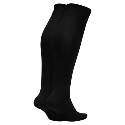 Nike Academy Knee High Socks - 2 Pack