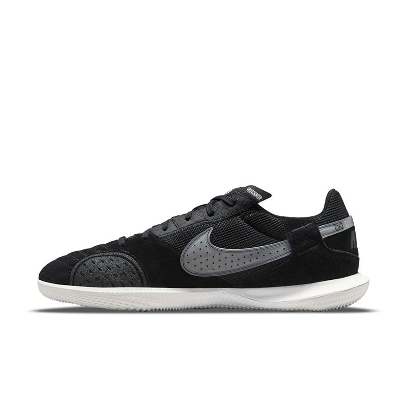 Nike Streetgato Court Shoe