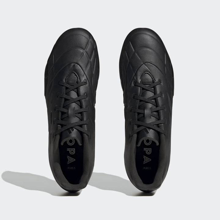 adidas Copa Pure .3 Firm Ground Cleats