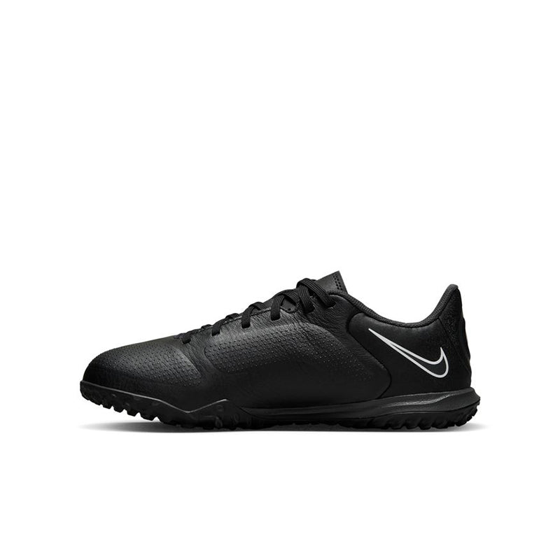 Nike Tiempo Legend 9 Academy Turf Shoe Junior