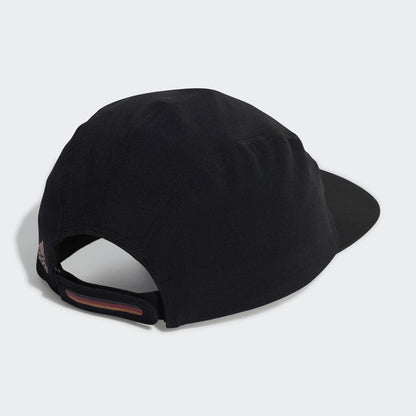 adidas DFB Germany Inclusivity Cap - Black