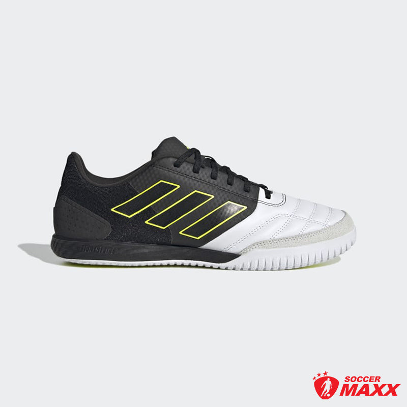 adidas Top Sala Competition Indoor Court Shoe