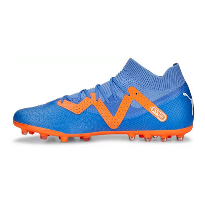 Puma Future Pro Multi-Ground Cleats