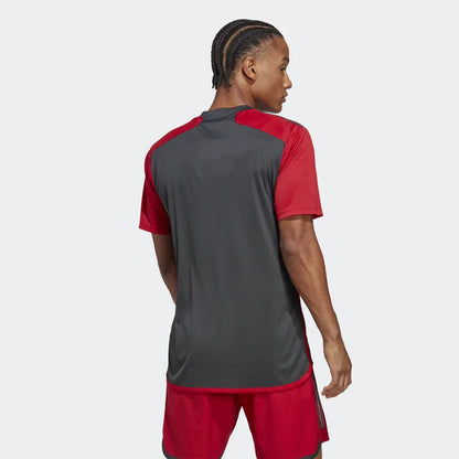 adidas Toronto FC 2324 Men's Home Jersey