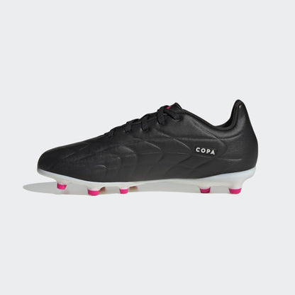 adidas Copa Pure .3 Firm Ground Cleats