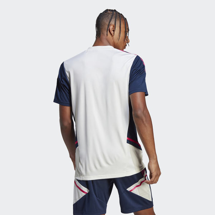adidas Arsenal FC Condivo22 Men's Training Jersey