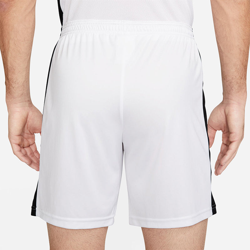 Nike Men's Dri-FIT Academy Shorts