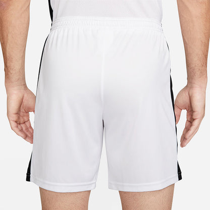 Nike Men's Dri-FIT Academy Shorts