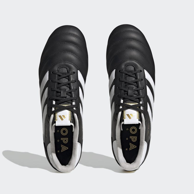 adidas Copa Icon Firm Ground Cleats