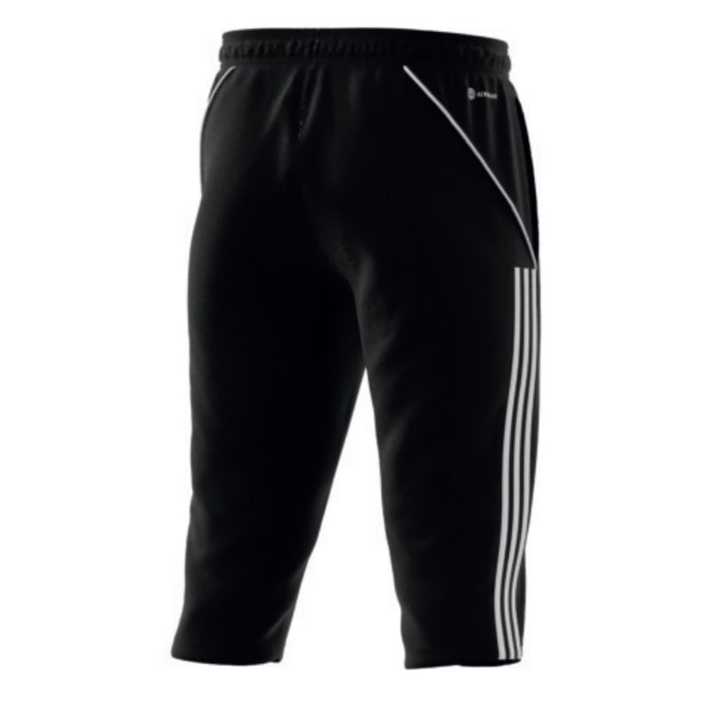 adidas Tiro23 3/4 Pant Men