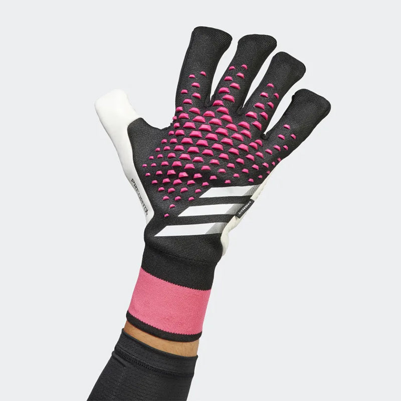 Adidas pro fingersave online