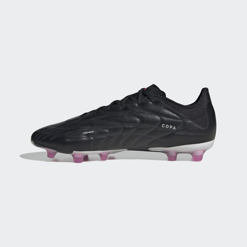 adidas Copa Pure .2 Firm Ground Cleats