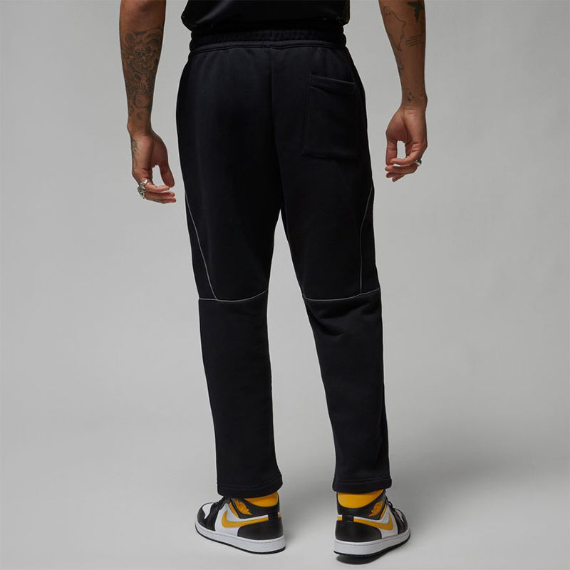 Nike Paris Saint-Germain Men's Fleece Pant