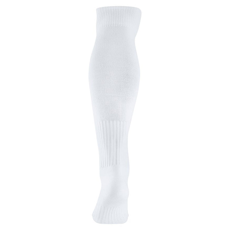 Nike shop academy socks