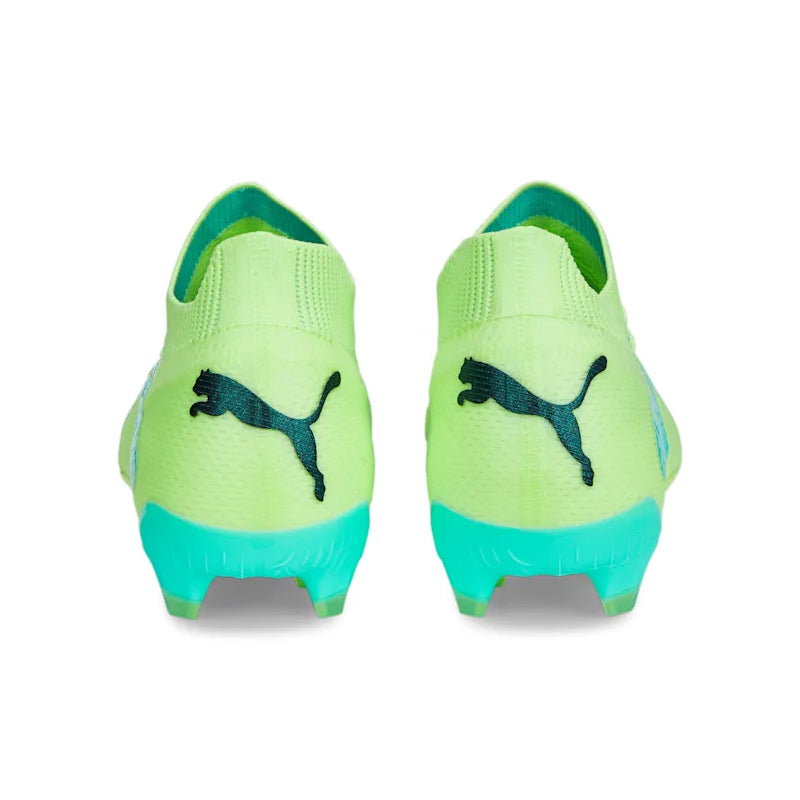 Puma Future Ultimate Firm/All-Ground Cleats