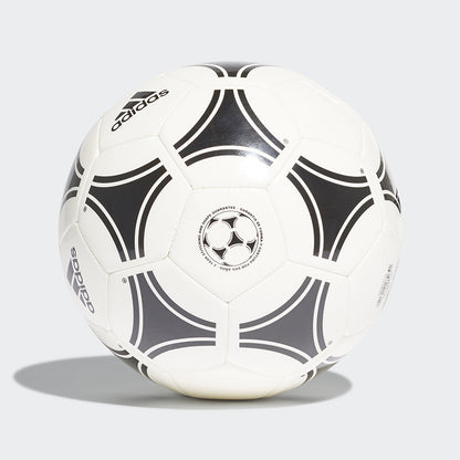 adidas Tango Glider Training Ball - White/Black