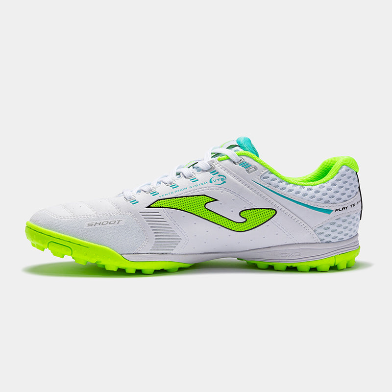 Joma Liga-5 Turf Shoe